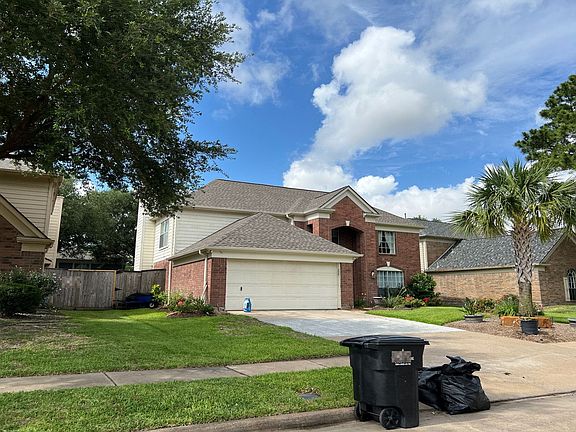 3rd image of 18055 Carbridge Dr