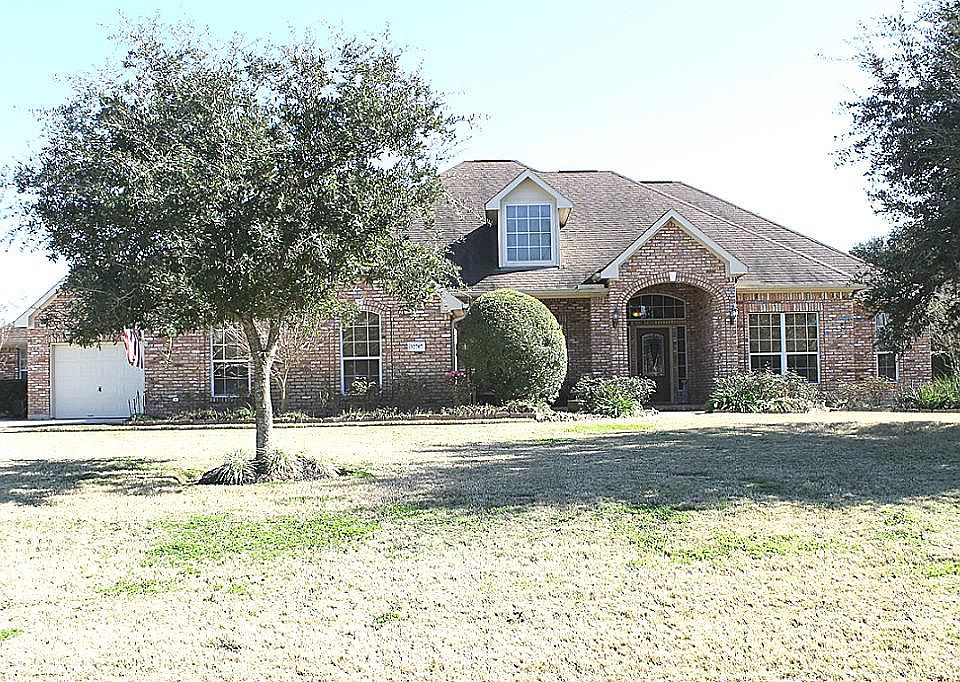 1st image of 32707 Whitehaven Pl