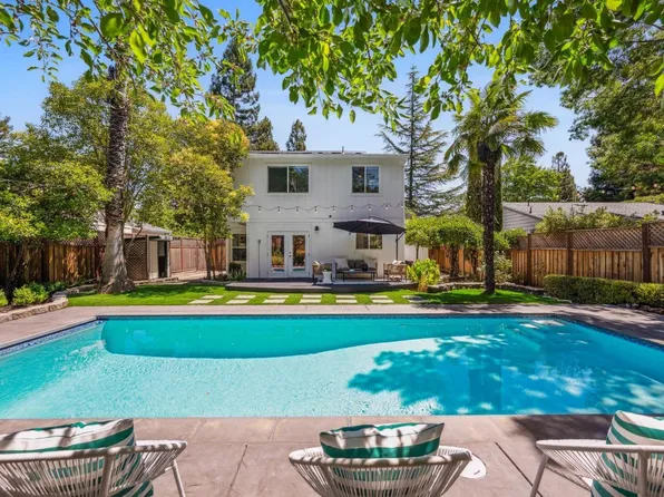 1126 Sonoma Glen Circle, Glen Ellen, CA 95442