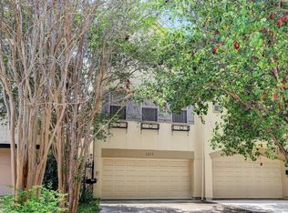 4215 Purdue St, Houston, TX 77005