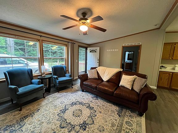 4th image of 11475 Billman Rd