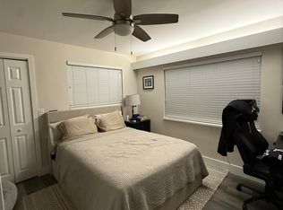 2180 NE 5th Cir, Boca Raton, FL 33431