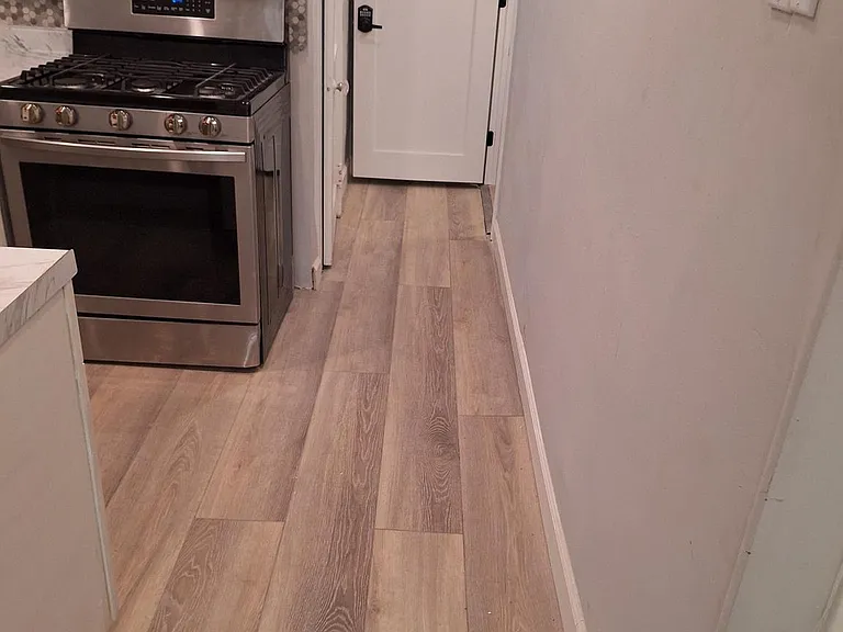 5235 Oxford Ave #3F — Photo 5