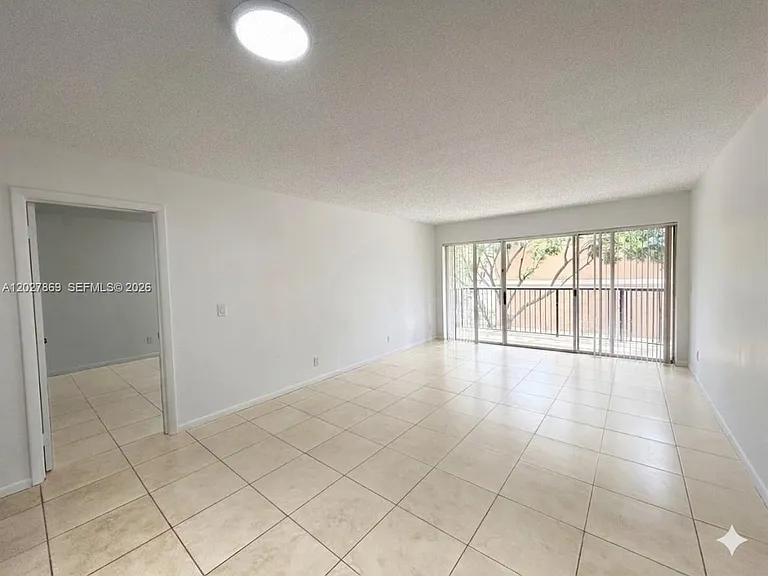 8761 Wiles Rd #206 — Photo 4