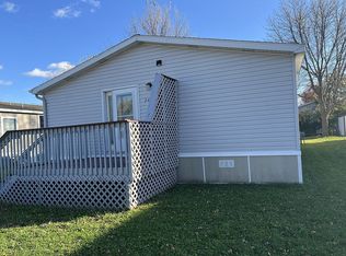 2645 Rosewood Ln NW, Owatonna, MN 55060