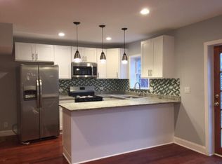 52XX Church Rd #1, Philadelphia, PA 19131