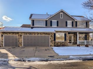 13397 Pearl St, Thornton, CO 80241