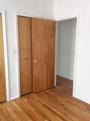 Rented by Copperwood Real Estate | media 4