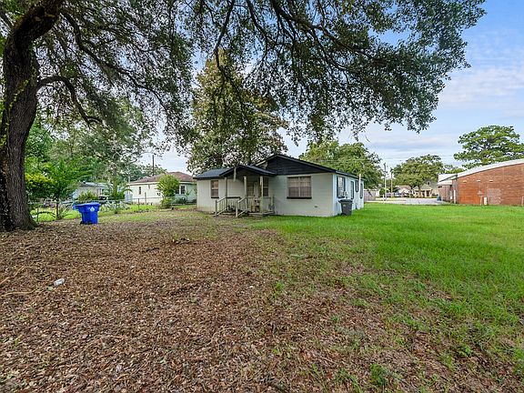 5th image of 4841 Williams Ave