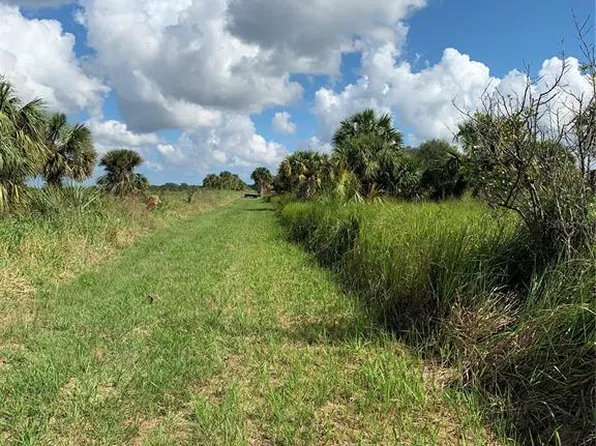 15155 111 STREET, FELLSMERE, FL 32948