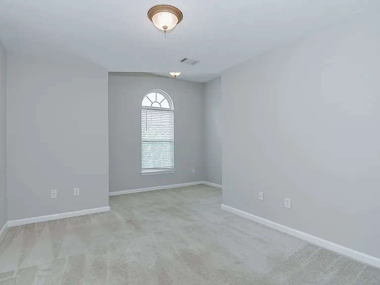 317 Hogan Way — Photo 22