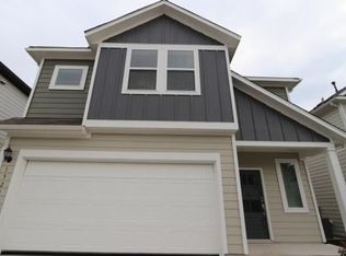 1524 Iberville Dr, Pflugerville, TX 78660