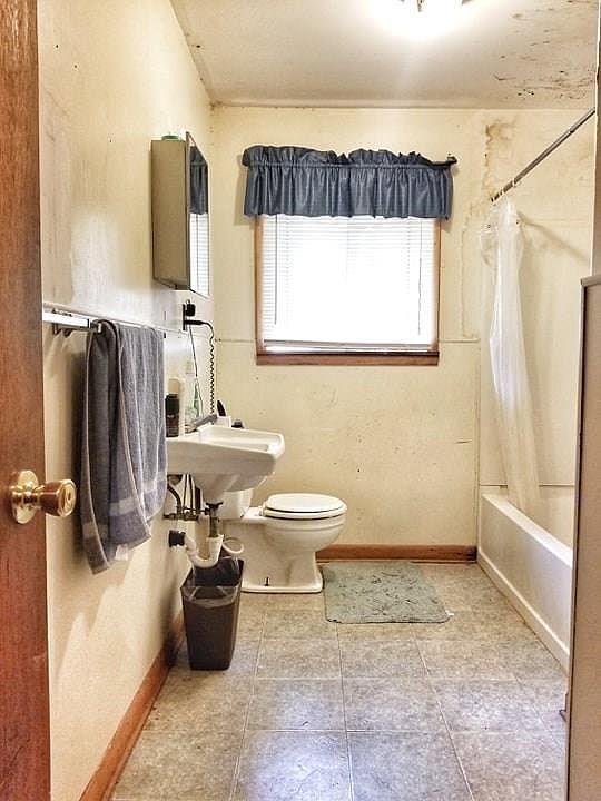 747 Red River Levee Rd, Cloutierville, LA 71416 Zillow