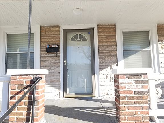2nd image of 3337 Monroe Ave