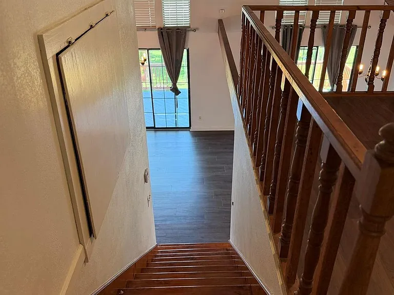 407 Bayshore Dr — Photo 15