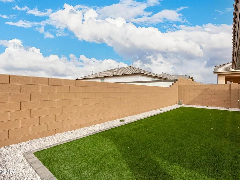 15676 W Winslow Ave — Photo 25