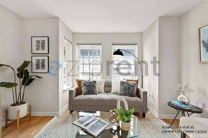 2250 24th St #121 — Photo 16
