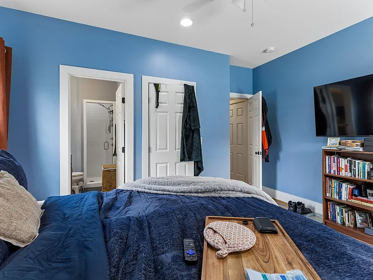 22 Twin Oaks Dr — Photo 11