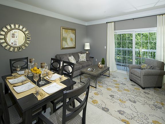 2nd image of 70 Trotter Rd #4105