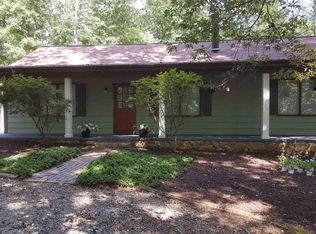 5412 Highway 212, Covington, GA 30016