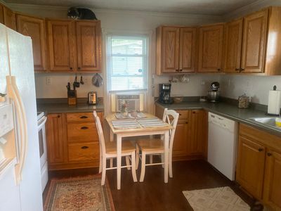 4551 W Illinois St, Trafalgar, IN, 46181