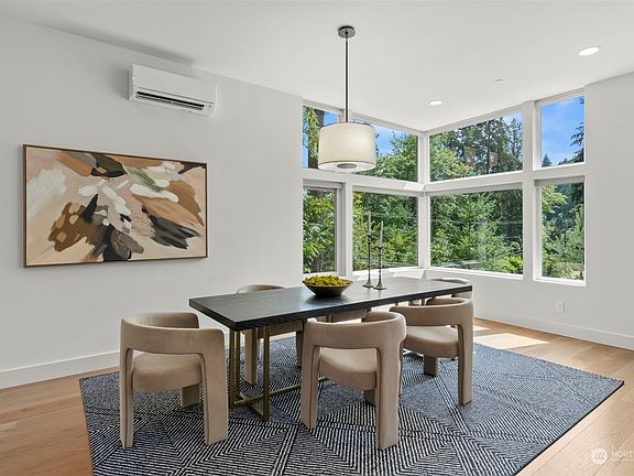 4th image of 17028 SE 1st Place