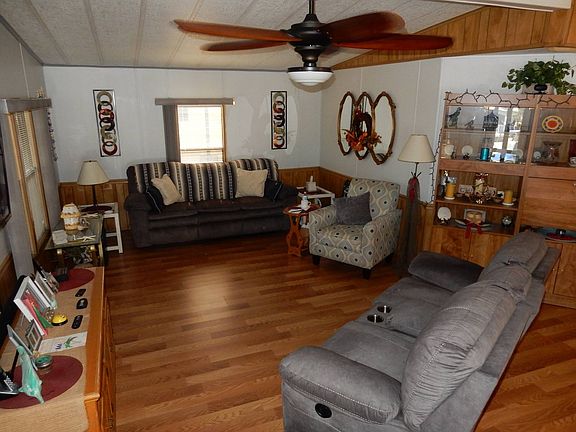 2nd image of 4729 10th Street Ct E #70