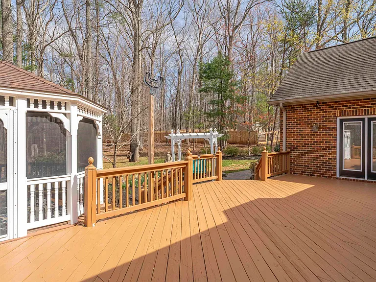 3125 Beau Mont Farm Rd — Photo 63