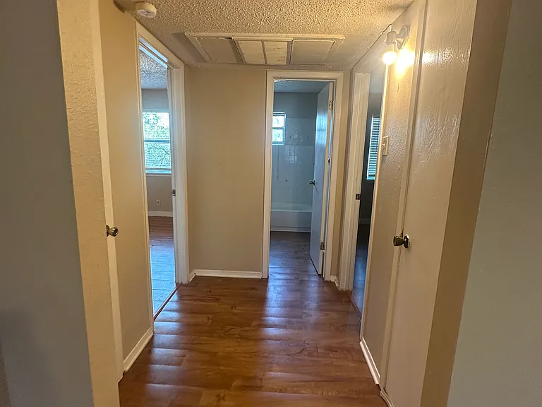 19221 San Marcos Hwy #B2 — Photo 8