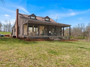 4822 Randleman Rd, Greensboro, NC 27406