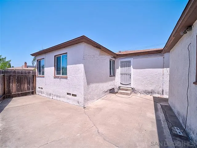 4960 63rd St — Photo 20