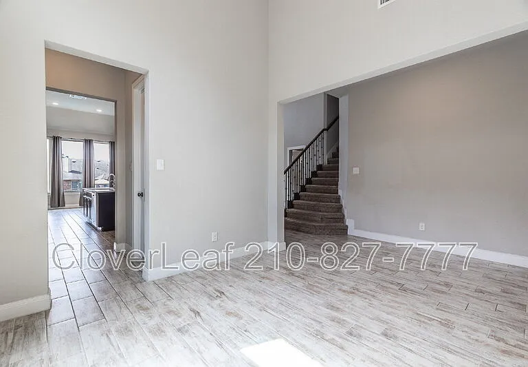 3718 Avia Oaks — Photo 15