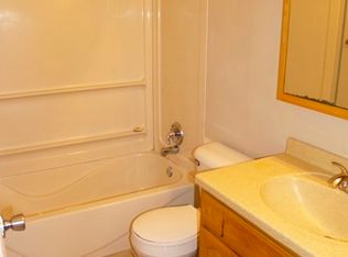 4106 Charleston Rd, Matteson, IL 60443