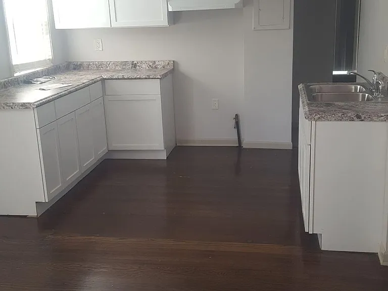7234 Maryland Ave — Photo 5