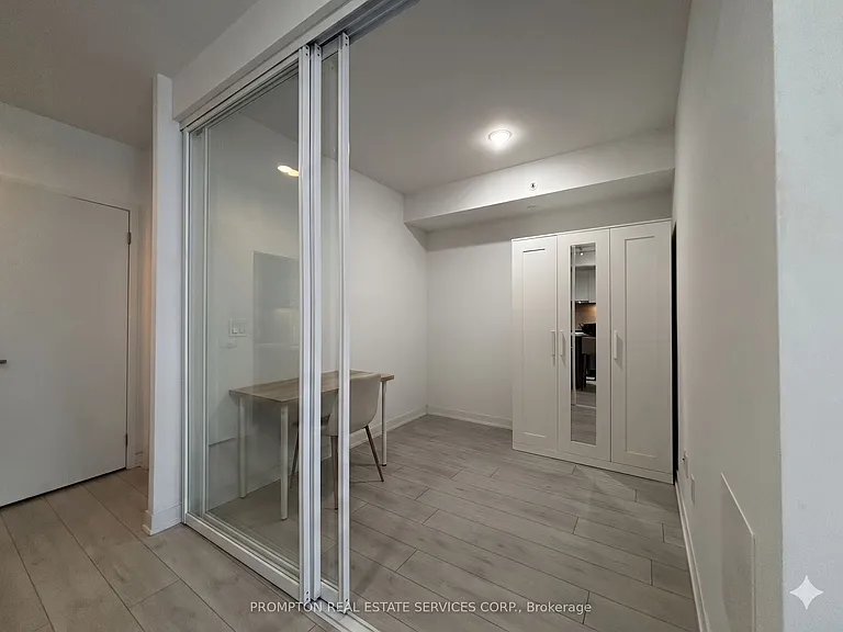 31 Tippett Rd #436 — Photo 5