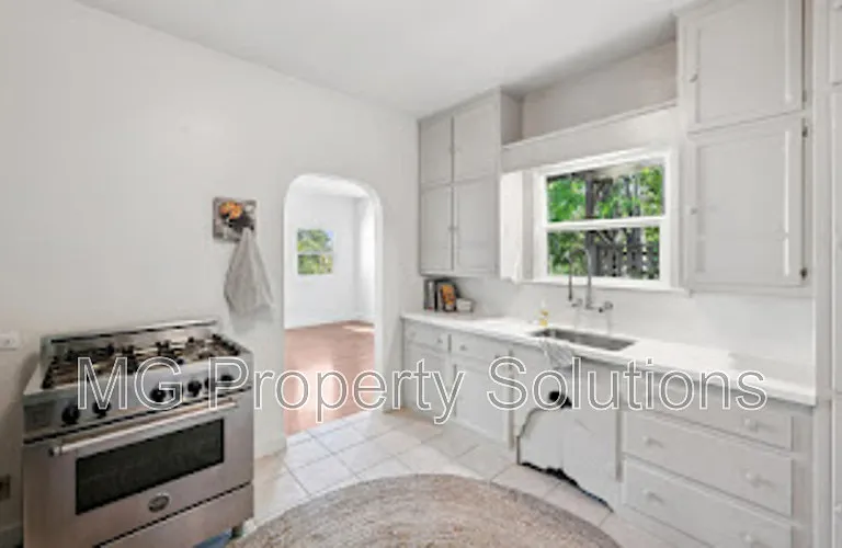 1405 San Anselmo Ave — Photo 35