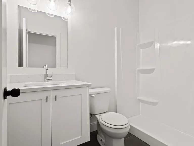 1137 Washington St #5A — Photo 5
