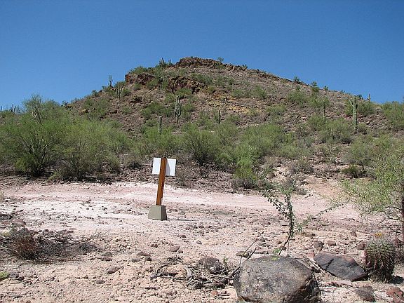 2nd image of 0 N 12th St