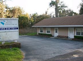 2nd image of 3540 SE Lake Weir Ave