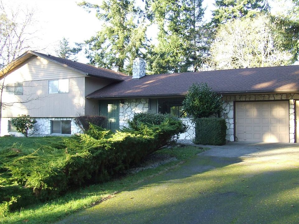 1st image of 9138 Pacific Hwy SE