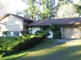9138 Pacific Hwy SE, Olympia, WA 98513