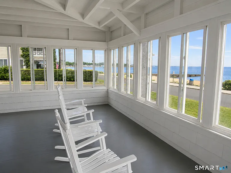 48 Beach Ave — Photo 4