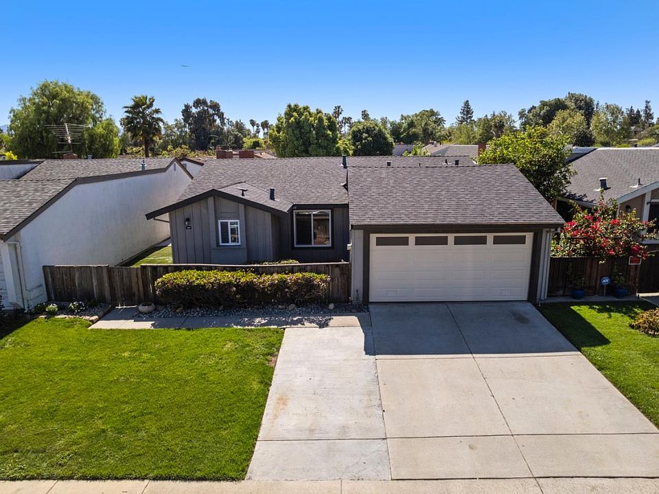 1st image of 1207 Spokane Dr