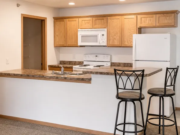 3636 Calvert Rd #1, La Crosse, WI 54601