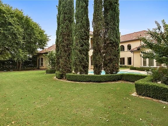 3rd image of 5344 Buena Vista Dr
