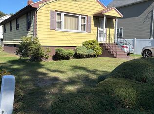 394 Harding Avenue, Stratford, CT 06615