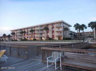 2711 N Halifax Ave APT 475, Daytona Beach, FL 32118