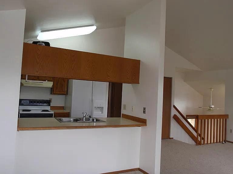 1st image of 4321 Ambler Cir #7