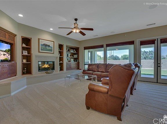 5th image of 80816 Gentle Breeze Dr