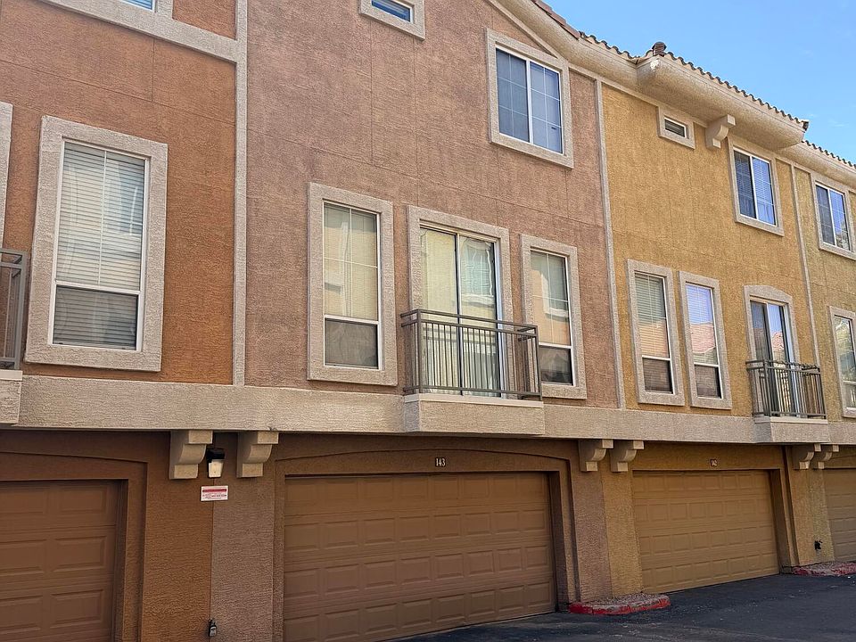 1st image of 18250 N Cave Creek Rd Unit 143